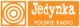 jedynka