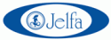 JELFA