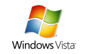 MICROSOFT / VISTA