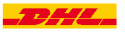 DHL